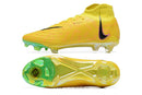 Chuteira Nike Phantom Luna Elite Campo - MAJESTO BR