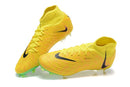 Chuteira Nike Phantom Luna Elite Campo - MAJESTO BR