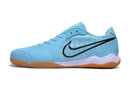 Chuteira Nike Tiempo Legend 10 Futsal - MAJESTO BR