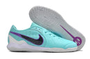Chuteira Nike Tiempo Legend 10 Futsal - MAJESTO BR