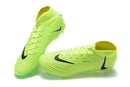 Chuteira Nike Phantom Luna Elite Campo - MAJESTO BR