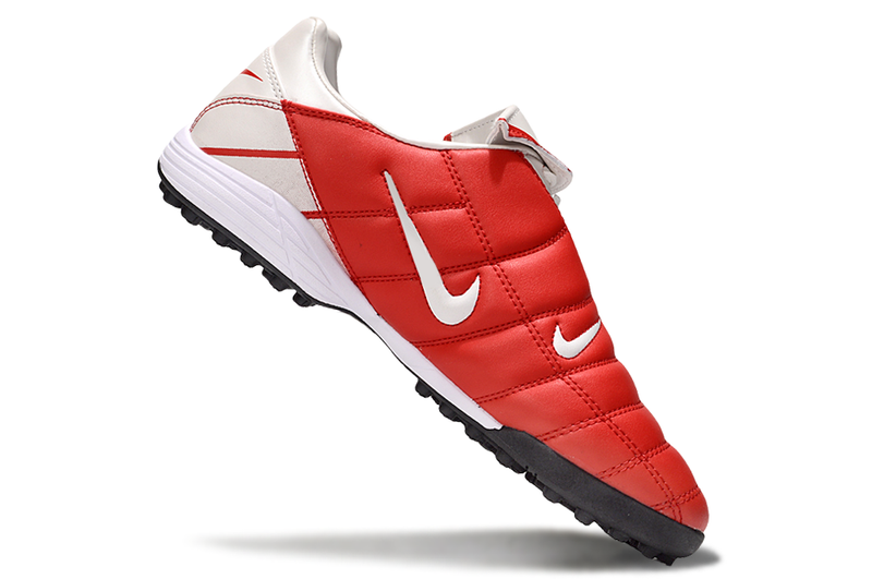 Chuteira Nike Total 90 - TF Elite Society