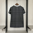 Camisa Corinthians III 1994 - Versão Retrô Kalunga + Finta - MAJESTO BR