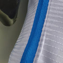 Camisa Barcelona Away 21/22 Jogador Nike Masculina - Lilás - MAJESTO BR