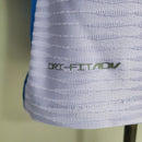 Camisa Barcelona Away 21/22 Jogador Nike Masculina - Lilás - MAJESTO BR