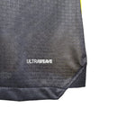 Camisa Borussia Dortmund Home 23/24 Jogador Puma Masculina - Amarelo e Preto - MAJESTO BR