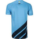 Camisa Athletico Paranaense Away 23/24 - Azul - MAJESTO BR