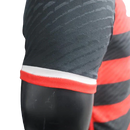 Camisa CRF Titular 2024/25 - Versão Jogador - MAJESTO BR