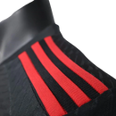 Camisa CRF Titular 2024/25 - Versão Jogador - MAJESTO BR