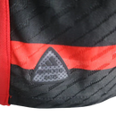 Camisa CRF Titular 2024/25 - Versão Jogador - MAJESTO BR