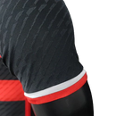 Camisa CRF Titular 2024/25 - Versão Jogador - MAJESTO BR