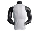 Camiseta Regata Casual NBA Branco - Nike - Masculina - MAJESTO BR