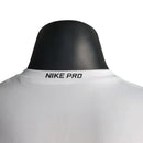 Camiseta Regata Casual NBA Branco - Nike - Masculina - MAJESTO BR