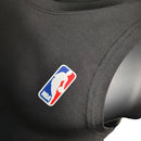 Camiseta Regata Casual NBA Preto - Nike - Masculina - MAJESTO BR
