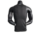 Camiseta Regata Casual NBA Preto - Nike - Masculina - MAJESTO BR