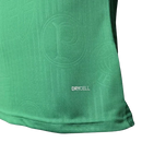 Camisa Palmeiras Puma Jogador 2024/25 Masculino Verde - MAJESTO BR