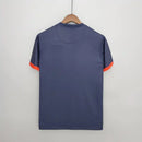 Camisa Retrô PSG I Nike 2013/14 Masculino Azul - MAJESTO BR