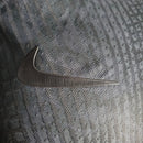 Camisa Seleção Brasileira Black Edição Especial Jogador 22/23 Torcedor Nike Masculina - Preta - MAJESTO BR