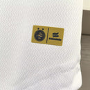 Camisa Bahia Feminina Home 24/25 - Branca - MAJESTO BR