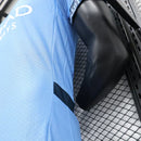 Camisa Manchester City I Home Puma Jogador Masculino 2024/25 Azul - MAJESTO BR