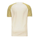 Camisa Vasco Third 24/25 - Dourada - MAJESTO BR