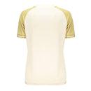 Camisa Vasco Third 24/25 Feminina - Branca - MAJESTO BR