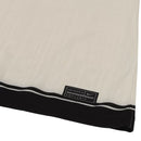 Camisa Corinthians Edição Especial 23/24 - Versão Feminina Baby Look Bege - MAJESTO BR