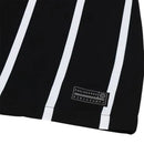 Camisa Corinthians Fora 23/24 - Versão Feminina Baby Look - MAJESTO BR