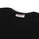 Camisa Corinthians Fora 23/24 - Versão Feminina Baby Look - MAJESTO BR