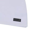 Camisa Corinthians Titular 23/24 - Versão Feminina Baby Look Branca - MAJESTO BR