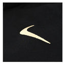 Camisa Corinthians de Treino 22/23 - Versão Feminina Baby Look - MAJESTO BR