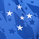 Camisa Cruzeiro Titular 24/25 - Versão Feminina Baby Look - MAJESTO BR