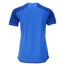 Camisa Cruzeiro Titular 24/25 - Versão Feminina Baby Look - MAJESTO BR