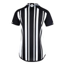 Camisa Atlético Mineiro Titular 23/24 - Versão Feminina Baby Look - MAJESTO BR