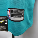 Camisa Regata NBA Memphis Grizzlies Azul - Nike - Masculina - MAJESTO BR