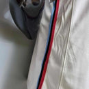 Camisa Regata NBA Miami Heat Branca - Nike - Masculina - MAJESTO BR