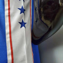 Camisa Regata NBAPhiladelphia 76ers Azul - Nike - Masculina - MAJESTO BR