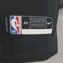 Camisa Regata NBA Phoenix Suns Preta - Nike - Masculina - MAJESTO BR