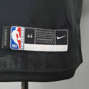 Camisa Regata NBA Sacramento Kings Preta - Nike - Masculina - MAJESTO BR