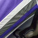 Camisa Regata NBA Sacramento Kings Roxa - Nike - Masculina - MAJESTO BR