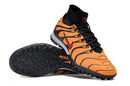 Chuteira Nike Air Zoom Mercurial Vapor XV Pro Society - MAJESTO BR
