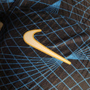 Camisa Chelsea Away Nike 2023/24 Jogador Masculino Azul - MAJESTO BR