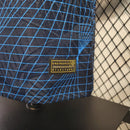 Camisa Chelsea Away Nike 2023/24 Jogador Masculino Azul - MAJESTO BR