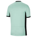 Camisa Chelsea Third 23/24 - Verde - MAJESTO BR