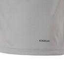 Camisa CRF Comissão 24/25 - Cinza - MAJESTO BR