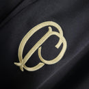 Kit Jaqueta + Calça Corinthians 23/24 - Preto - MAJESTO BR