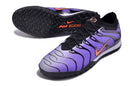 Chuteira Nike Air Zoom Mercurial Vapor XV Pro Society - MAJESTO BR