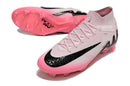 Chuteira Nike Air Zoom Mercurial Superfly IX Elite Campo - MAJESTO BR
