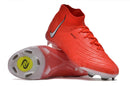 Chuteira Nike Phantom Luna Elite Campo - MAJESTO BR
