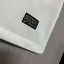 Camisa Bahia Titular 13/14 - Versão Retrô Branca - MAJESTO BR